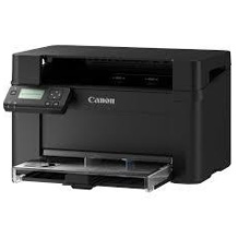 Canon i-SENSYS LBP113w